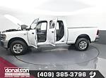 New 2025 Ram 2500 Lone Star Crew Cab 4x4 Pickup for sale #G568571 - photo 22