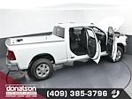 New 2025 Ram 2500 Lone Star Crew Cab 4x4 Pickup for sale #G568571 - photo 25