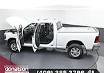 New 2025 Ram 2500 Lone Star Crew Cab 4x4 Pickup for sale #G568571 - photo 26