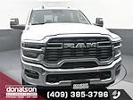 New 2025 Ram 2500 Lone Star Crew Cab 4x4 Pickup for sale #G568571 - photo 3