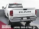 New 2025 Ram 2500 Lone Star Crew Cab 4x4 Pickup for sale #G568571 - photo 4