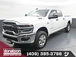 New 2025 Ram 2500 Lone Star Crew Cab 4x4 Pickup for sale #G568571 - photo 5