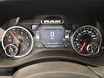 New 2025 Ram 2500 Lone Star Crew Cab 4x4 Pickup for sale #G568571 - photo 6