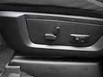 New 2025 Ram 2500 Lone Star Crew Cab 4x4 Pickup for sale #G568571 - photo 7