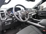New 2025 Ram 2500 Lone Star Crew Cab 4x4 Pickup for sale #G568571 - photo 8