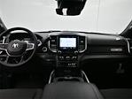 New 2025 Ram 2500 Lone Star Crew Cab 4x4 Pickup for sale #G568573 - photo 10