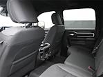 New 2025 Ram 2500 Lone Star Crew Cab 4x4 Pickup for sale #G568573 - photo 11