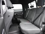 New 2025 Ram 2500 Lone Star Crew Cab 4x4 Pickup for sale #G568573 - photo 12