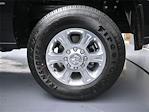 New 2025 Ram 2500 Lone Star Crew Cab 4x4 Pickup for sale #G568573 - photo 13
