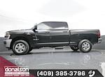 New 2025 Ram 2500 Lone Star Crew Cab 4x4 Pickup for sale #G568573 - photo 14