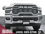New 2025 Ram 2500 Lone Star Crew Cab 4x4 Pickup for sale #G568573 - photo 15