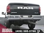 New 2025 Ram 2500 Lone Star Crew Cab 4x4 Pickup for sale #G568573 - photo 16