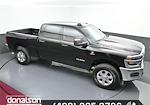 New 2025 Ram 2500 Lone Star Crew Cab 4x4 Pickup for sale #G568573 - photo 17