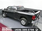 New 2025 Ram 2500 Lone Star Crew Cab 4x4 Pickup for sale #G568573 - photo 18