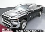 New 2025 Ram 2500 Lone Star Crew Cab 4x4 Pickup for sale #G568573 - photo 19