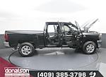 New 2025 Ram 2500 Lone Star Crew Cab 4x4 Pickup for sale #G568573 - photo 21