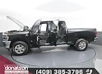 New 2025 Ram 2500 Lone Star Crew Cab 4x4 Pickup for sale #G568573 - photo 22