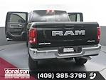 New 2025 Ram 2500 Lone Star Crew Cab 4x4 Pickup for sale #G568573 - photo 24