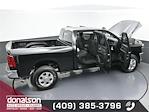 New 2025 Ram 2500 Lone Star Crew Cab 4x4 Pickup for sale #G568573 - photo 25