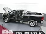 New 2025 Ram 2500 Lone Star Crew Cab 4x4 Pickup for sale #G568573 - photo 26
