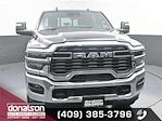 New 2025 Ram 2500 Lone Star Crew Cab 4x4 Pickup for sale #G568573 - photo 3