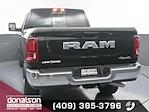 New 2025 Ram 2500 Lone Star Crew Cab 4x4 Pickup for sale #G568573 - photo 4