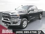 New 2025 Ram 2500 Lone Star Crew Cab 4x4 Pickup for sale #G568573 - photo 5