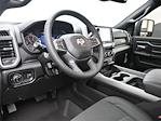 New 2025 Ram 2500 Lone Star Crew Cab 4x4 Pickup for sale #G568573 - photo 8