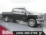 New 2025 Ram 2500 Lone Star Crew Cab 4x4 Pickup for sale #G568574 - photo 1