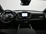 New 2025 Ram 2500 Lone Star Crew Cab 4x4 Pickup for sale #G568574 - photo 10