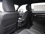 New 2025 Ram 2500 Lone Star Crew Cab 4x4 Pickup for sale #G568574 - photo 11