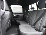 New 2025 Ram 2500 Lone Star Crew Cab 4x4 Pickup for sale #G568574 - photo 12