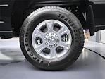 New 2025 Ram 2500 Lone Star Crew Cab 4x4 Pickup for sale #G568574 - photo 13