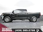 New 2025 Ram 2500 Lone Star Crew Cab 4x4 Pickup for sale #G568574 - photo 15
