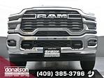 New 2025 Ram 2500 Lone Star Crew Cab 4x4 Pickup for sale #G568574 - photo 16