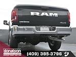 New 2025 Ram 2500 Lone Star Crew Cab 4x4 Pickup for sale #G568574 - photo 17