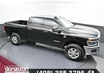 New 2025 Ram 2500 Lone Star Crew Cab 4x4 Pickup for sale #G568574 - photo 18