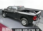 New 2025 Ram 2500 Lone Star Crew Cab 4x4 Pickup for sale #G568574 - photo 19