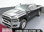 New 2025 Ram 2500 Lone Star Crew Cab 4x4 Pickup for sale #G568574 - photo 20