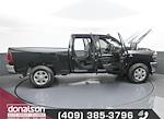 New 2025 Ram 2500 Lone Star Crew Cab 4x4 Pickup for sale #G568574 - photo 22