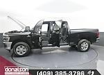 New 2025 Ram 2500 Lone Star Crew Cab 4x4 Pickup for sale #G568574 - photo 23