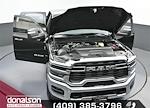 New 2025 Ram 2500 Lone Star Crew Cab 4x4 Pickup for sale #G568574 - photo 24