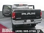 New 2025 Ram 2500 Lone Star Crew Cab 4x4 Pickup for sale #G568574 - photo 25