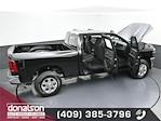 New 2025 Ram 2500 Lone Star Crew Cab 4x4 Pickup for sale #G568574 - photo 26