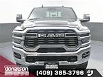 New 2025 Ram 2500 Lone Star Crew Cab 4x4 Pickup for sale #G568574 - photo 3