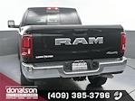 New 2025 Ram 2500 Lone Star Crew Cab 4x4 Pickup for sale #G568574 - photo 4