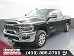 New 2025 Ram 2500 Lone Star Crew Cab 4x4 Pickup for sale #G568574 - photo 5
