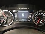 New 2025 Ram 2500 Lone Star Crew Cab 4x4 Pickup for sale #G568574 - photo 6
