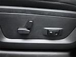 New 2025 Ram 2500 Lone Star Crew Cab 4x4 Pickup for sale #G568574 - photo 7