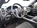 New 2025 Ram 2500 Lone Star Crew Cab 4x4 Pickup for sale #G568574 - photo 8